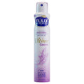 Flux De Passion Déodorant Anti-Transpirant Ultime Secret 48H Protection Sans Aluminium