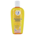 Oe Baby Shampoing Douceur Gentle