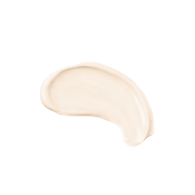 Avène Crème Solaire Fini Invisible Spf50+ Visage Peaux Sensibles Et Sèches