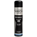 Narta Homme Invisimax 48H Anti-Transpirant