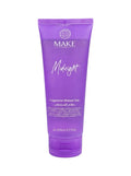 Make Cosmetic Gel Douche Midnight Elixir