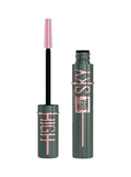 Maybelline New York – Lash Sensational Sky High Mascara (Green Edition)