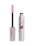 Maybelline New York – ماسكارا لاش سنسيشنال سكاي هاي (إصدار دايموند)