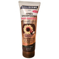 Calliderm Après Shampoing Sans Sulfates