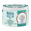Le Petit Marseiliais Lnfusion Hydratation Masoue Multi Marseiliais