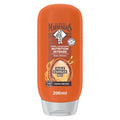 Le Petit Marseillais Après-Shampoing Nutrition Intense Huile D'Argan Bio
