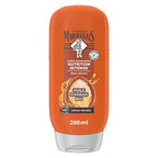 Le Petit Marseillais Après-Shampoing Nutrition Intense Huile D'Argan Bio