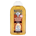 Le Petit Marseillais Shampooing Nutrition Intense À L’Huile D’Argan Bio