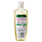Vatika Huile Pour Cheveux Garlic