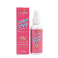 Cayvilla – Fixateur De Maquillage