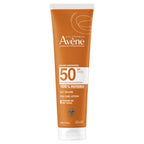 Avène Lait Solaire Spf50 250Ml