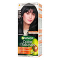 Garnier Coloration Permanente Color Naturals Teinture