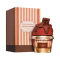 Lattafa – Give Me Gourmand Choco Overdose Générique