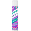 Batiste Shampooing Sec Pretty & Opulent Oriental