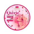 Bio’Ness Chérie – Déodorant Crème Naturel
