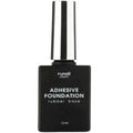 Runail Adhesive Base Coat Foundation Rubber Base №6470