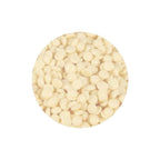 Cire Dépilatoire Sans Bandes En Forme Grains Corps Visage Gingembre