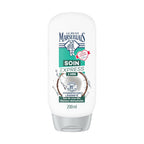 Le Petit Marseillais Express Care Après-Shampoing 1 Min Hydration Lightness Organic Coconut Water