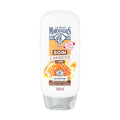 Express Care 1 Après-Shampoing Min Nutrition Honig Und Karité Bio Flasche