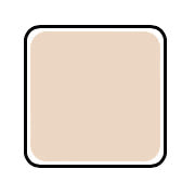 Tarte Correcteur Shape Tape Ultra Creamy (Non Original)