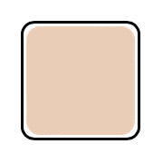 Tarte Correcteur Shape Tape Ultra Creamy (Non Original)