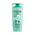 Elseve Shampoing Argile Extraordinaire Purifiant Pour Cheveux Gras