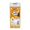 Mim Cire Depilatoire Roll On Miel