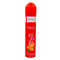 Venus Déodorant Séduction
