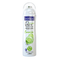 Venus Pure & Protect Déodorant Concombre Antibactérien