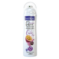 Venus Déodorant Pure & Natural Anti Bactérien Exotic Fruit