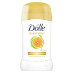 Dolle Déodorant Stick Double Effect 48H