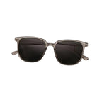 Lunettes De Mode Classiques Pour Femmes