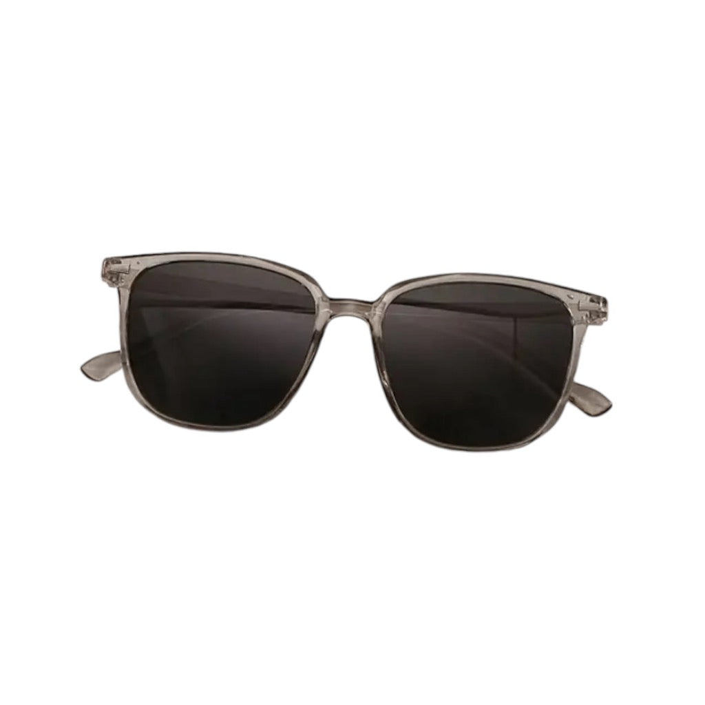 Lunettes De Mode Classiques Pour Femmes