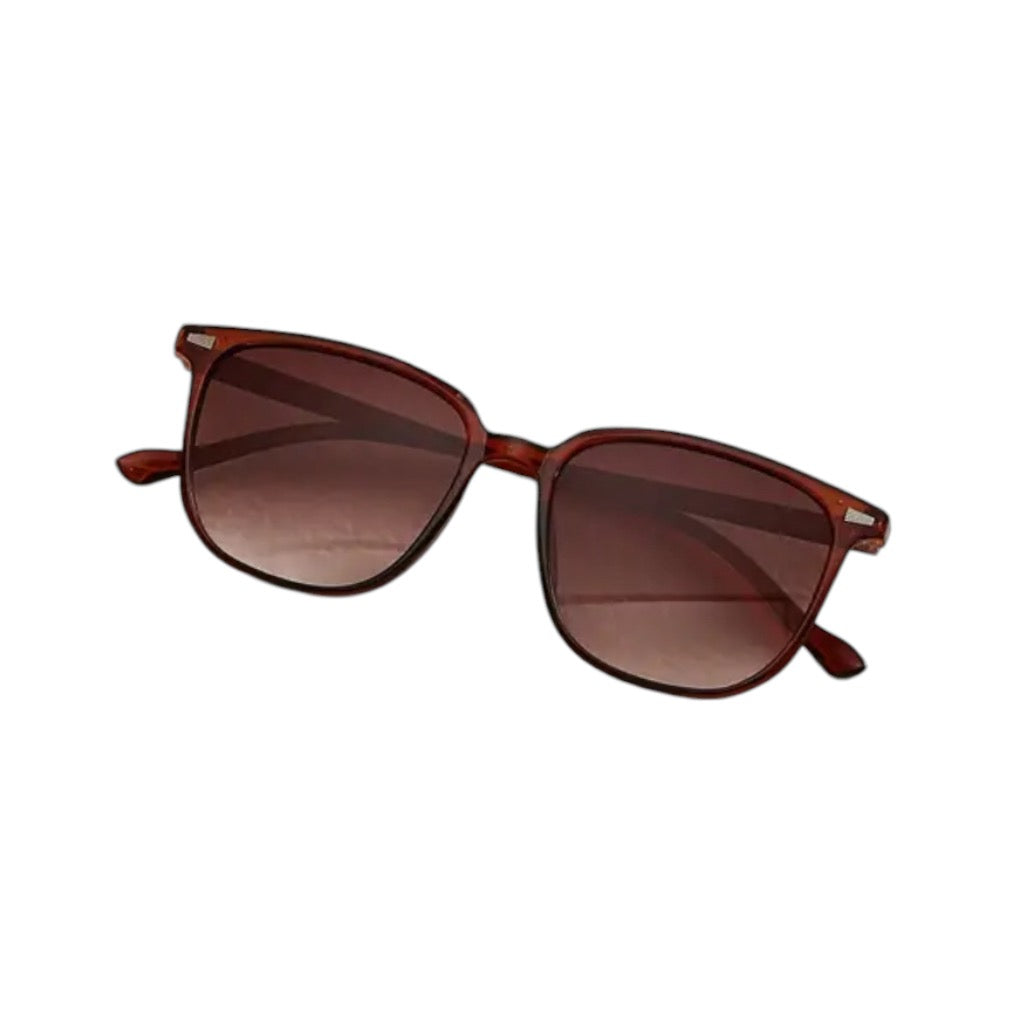 Lunettes De Mode Classiques Pour Femmes
