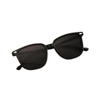 Lunettes De Mode Classiques Pour Femmes