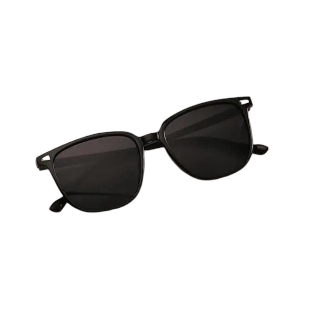 Lunettes De Mode Classiques Pour Femmes