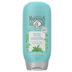 Le Petit Marseillais Après Shampoing Infusion Détox