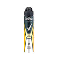 Rexona Déodorant M’En Sport Defense
