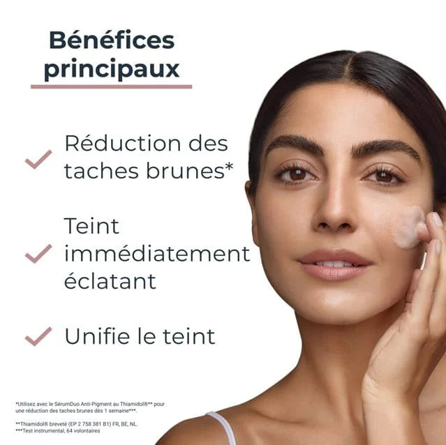 Eucerin Anti Pigment Gel Nettoyant