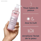 Eucerin Anti Pigment Gel Nettoyant