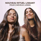 Ultra Doux Masque Infusion D’Eau De Riz & Amidon