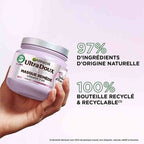 Ultra Doux Masque Infusion D’Eau De Riz & Amidon