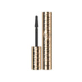 L’Oréal Paris Mascara Panorama Volume Millions De Cils