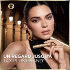 L’Oréal Paris Mascara Panorama Volume Millions De Cils