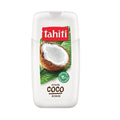 Tahiti Gel Douche Hydratant Coco & Huile De Coco