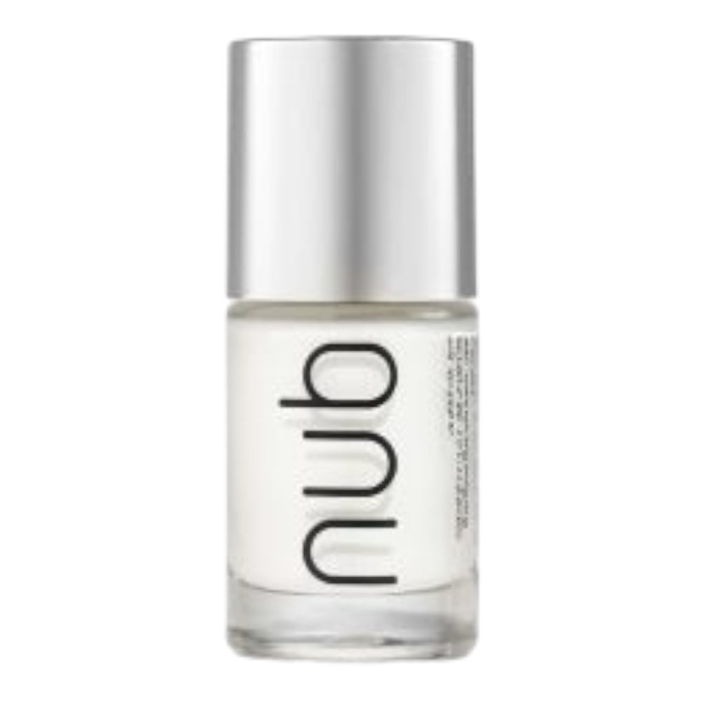 Nub Vernis À Ongles