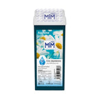 Mim Roll On System Cartouche Cire Dépilatoire Tous Types De Peaux Azuléne
