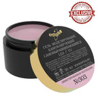Opzia Gel De Modélisation Pour Ongles