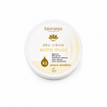 Bioness Déodorant Crème Extra Musc