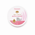 Bioness Déodorant Crème Extra Sweet